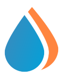 Daly City Water Heaters