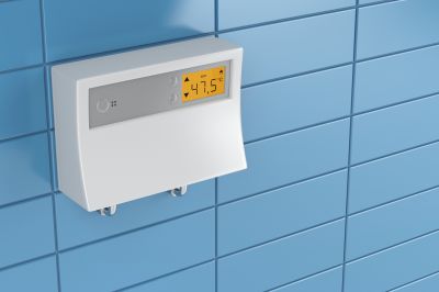 Best Tankless Heater Installation Contractors in Daly City, CA